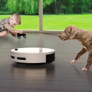bObsweep