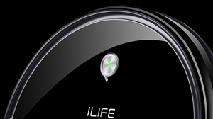 ILIFE V5s Pro