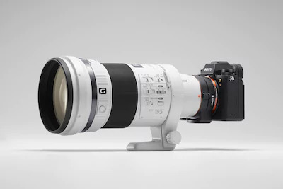 image for this item