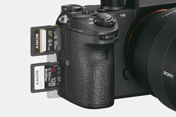 image for this item
