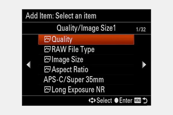 image for this item