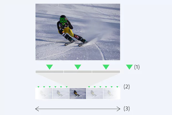 image for this item