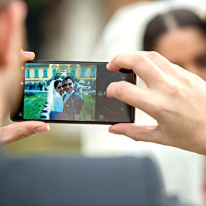 Nokia 6.1 TA-1045 Phone