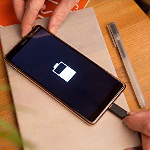 Nokia 6.1 TA-1045 Phone