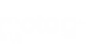 Moto G Plus