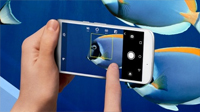 moto-g 4
