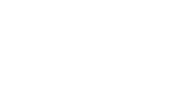 moto-g 4