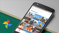 Moto Z Play
