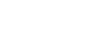Moto Z Play