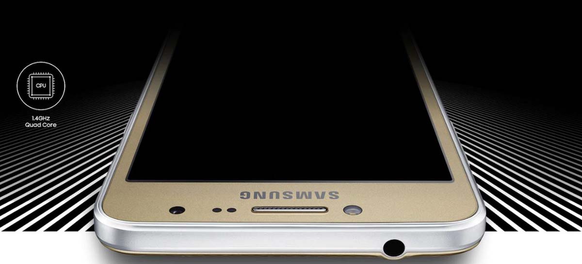 Outperforms expectations