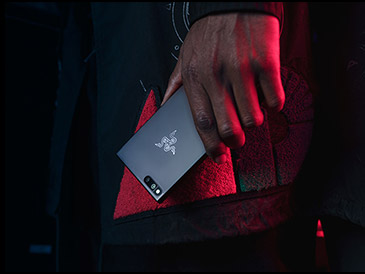 Razer Phone