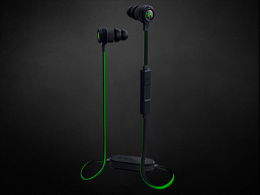 Razer Phone
