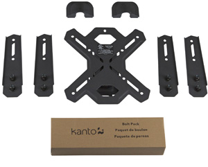Kanto