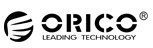 ORICO Laptop Cooling Stand