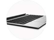HP Elite x2