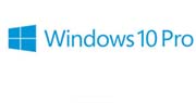 HP Elite x2