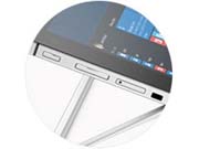 HP Elite x2