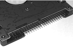 ORICO 2569S3-V1