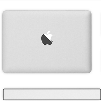 ORICO 2569S3-V1