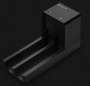 image for this item