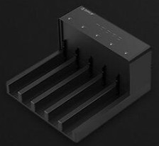image for this item