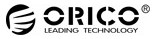 Orico