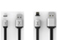 Lexuma XMag: Magnetic Micro-USB Cable