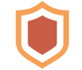 Securifi