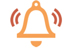 Securifi