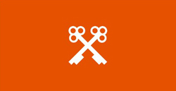 Securifi