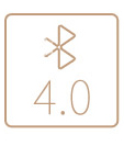 ORICO BTA-403