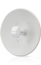 Ubiquiti