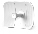 Ubiquiti