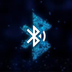 EDUP USB Bluetooth WiFi Adapter