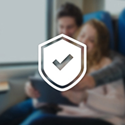 EDUP USB Bluetooth WiFi Adapter