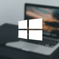 EDUP USB Bluetooth WiFi Adapter