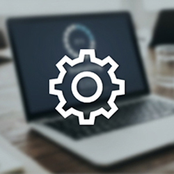 EDUP USB Bluetooth WiFi Adapter