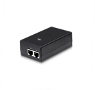 Ubiquiti POE-50-60W Power over Ethernet Injector 