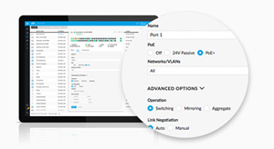 Ubiquiti Networks