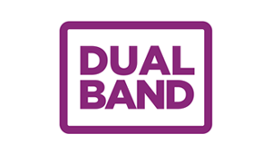 dual band
