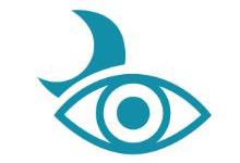 General information