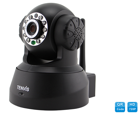 JPT3815W-HD