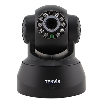 JPT3815W-HD