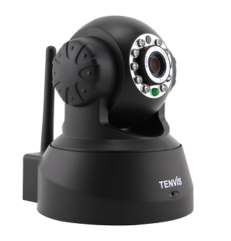 JPT3815W-HD