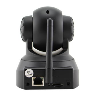 JPT3815W-HD