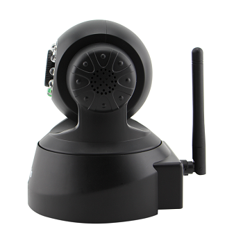 JPT3815W-HD