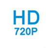 JPT3815W-HD