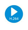 JPT3815W-HD