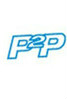 JPT3815W-HD