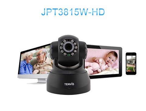 JPT3815W-HD
